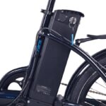 Velo-electrique-pliant-NCM-Paris.jpg
