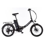 Velo-electrique-pliant-Velobecane-Compact.jpg