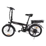 Velo-electrique-pliant-Velobecane-Urban-1.jpg
