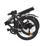 Velo-electrique-pliant-Velobecane-Urban-1.jpg