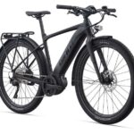 Velo-electrique-route-Giant-FastRoad-E-EX-compressed.jpg