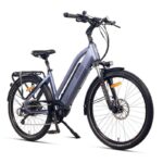 Velo-electrique-urbain-NCM-T7s-3-compressed.jpg