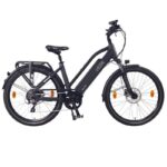 Velo-electrique-urbain-NCM-T7s-3-compressed.jpg