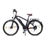 Velo-electrique-urbain-NCM-Venice-plus.webp