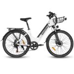 Velo-electrique-urbain-SAMEBIKE-RS-A01-Pro-T-2-compressed.jpg