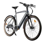 Velo-electrique-velo-mad-Sport-2-1-compressed.jpg