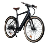 Velo-electrique-velo-mad-Sport-2-1-compressed.jpg