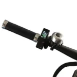 Velo-electrique-velo-mad-Sport-2-1-compressed.jpg