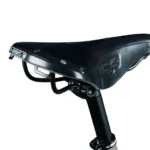 Velo-electrique-velo-mad-Sport-2-1-compressed.jpg