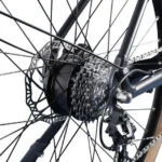 Velo-electrique-velo-mad-Sport-2-1-compressed.jpg