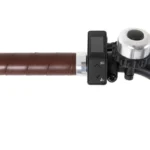 Velo-electrique-velo-mad-Sport-2-1-compressed.jpg