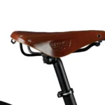 Velo-electrique-velo-mad-Sport-2-1-compressed.jpg