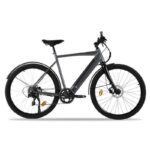 Velo-electrique-velo-mad-Sport-2-1-compressed.jpg
