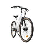Velo-electrique-velo-mad-Urbain-2-1-compressed.jpg
