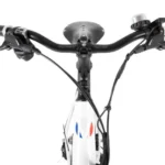 Velo-electrique-velo-mad-Urbain-2-1-compressed.jpg