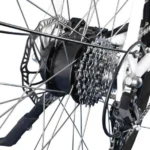 Velo-electrique-velo-mad-Urbain-2-1-compressed.jpg