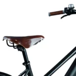 Velo-electrique-velo-mad-Urbain-2-1-compressed.jpg