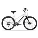 Velo-electrique-velo-mad-Urbain-2-1-compressed.jpg