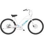 Velo-electrique-ville-Electra-Cruiser-Go-Step-Thru-5-compressed.jpg