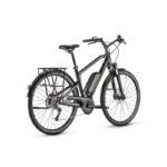 Velo-moustache-samedi-28-compressed-5.jpg