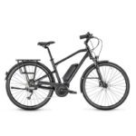 Velo-moustache-samedi-28-compressed-5.jpg
