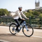 Velo-neomouv_-OPEN-TICKET-Bleu-Ciel-compressed.jpg