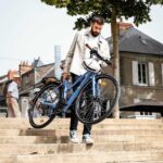 Velo-neomouv_-OPEN-TICKET-Bleu-Ciel-compressed.jpg