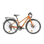 Velo-neomouv_-OPEN-TICKET-Bleu-Ciel-compressed.jpg