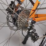 Velo-neomouv_-OPEN-TICKET-Bleu-Ciel-compressed.jpg