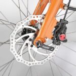 Velo-neomouv_-OPEN-TICKET-Bleu-Ciel-compressed.jpg