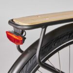 Velo-neomouv_-OPEN-TICKET-Bleu-Ciel-compressed.jpg