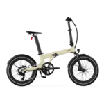 Velo-pliant-electrique-Eovolt-Afternoon.webp