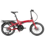 Velo-pliant-electrique-Tern-Vektron-Q9-1.jpg