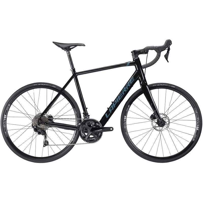 Velo-route-electrique-Lapierre-e-sensium-5-compressed.jpg