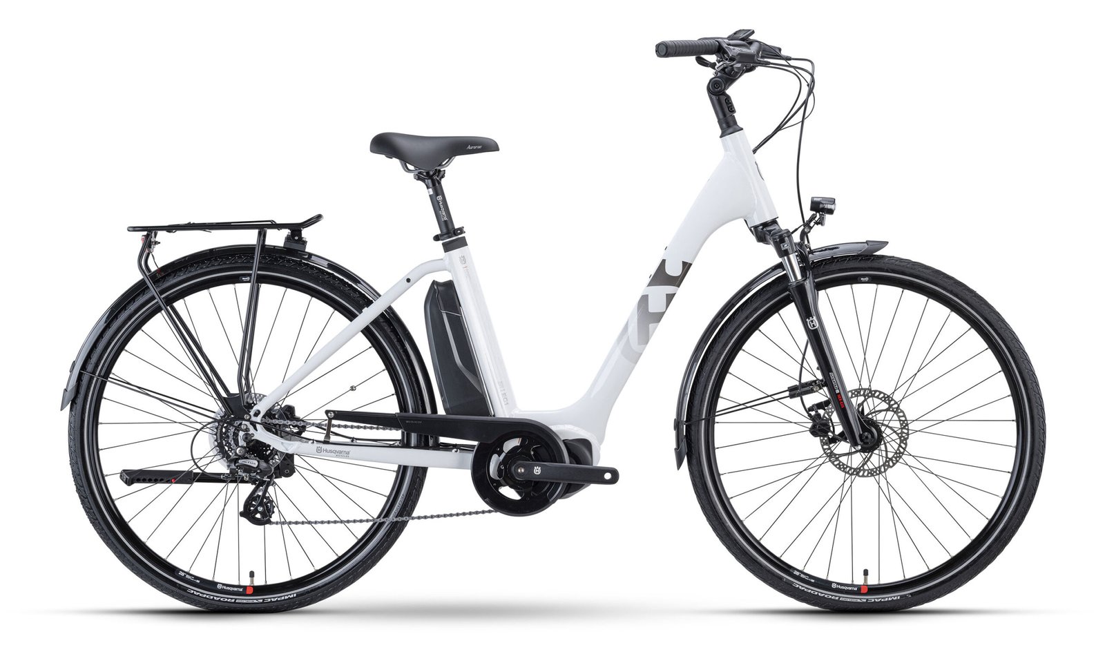 Velo-ville-electrique-Husqvarna-eco-city-1-wave-scaled-1.jpg