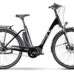 Velo-ville-electrique-Husqvarna-eco-city-2-cb-418-wave-scaled-1.jpg