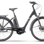 Velo-ville-electrique-Husqvarna-eco-city-4-cb-wave-scaled-1.jpg