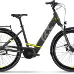 Velo-ville-electrique-Husqvarna-grand-towner-4-scaled-1.jpg