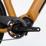 Velo-vtc-electrique-1-compressed.jpg