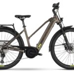 Vtc-electrique-Husqvarna-tourer-t2-dame-scaled-1.jpg