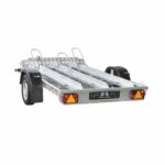 W-600-M3H-WIOLA-Three-Motorcycles-Trailer-compressed.jpg
