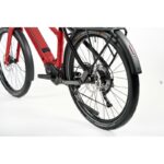 Winora-Iride-pure-X10-High-compressed.jpg