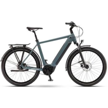 Winora Sinus R8EF High