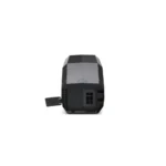 Yamaha-745Wh-36V-20.7Ah.webp