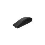 Yamaha-745Wh-36V-20.7Ah.webp