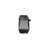 Yamaha-745Wh-36V-20.7Ah.webp