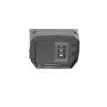 Yamaha-745Wh-36V-20.7Ah.webp