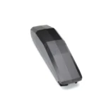 Yamaha-745Wh-36V-20.7Ah.webp