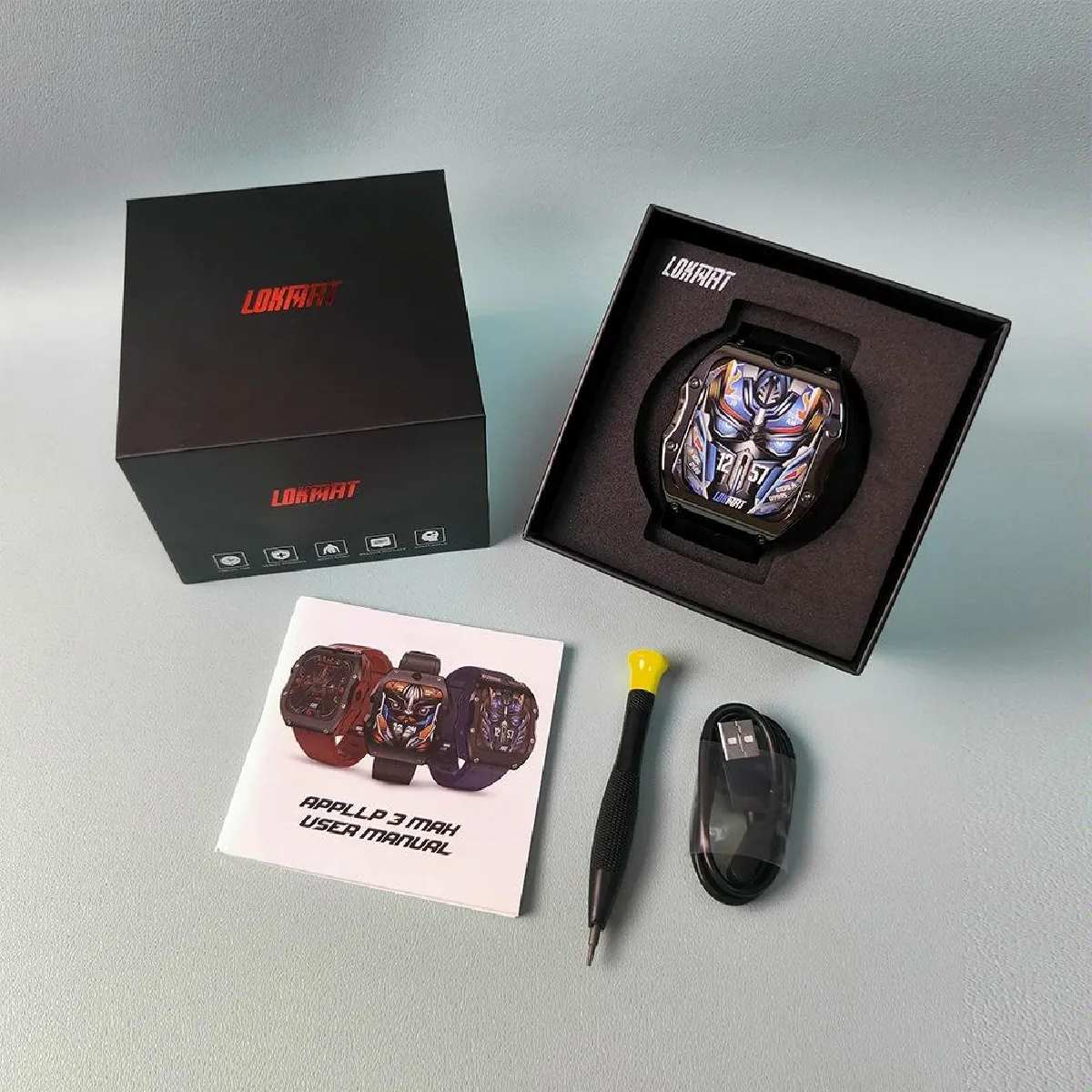 Yonis-Montre-4G-Etanche-Sport-SOS-2.02-1.webp