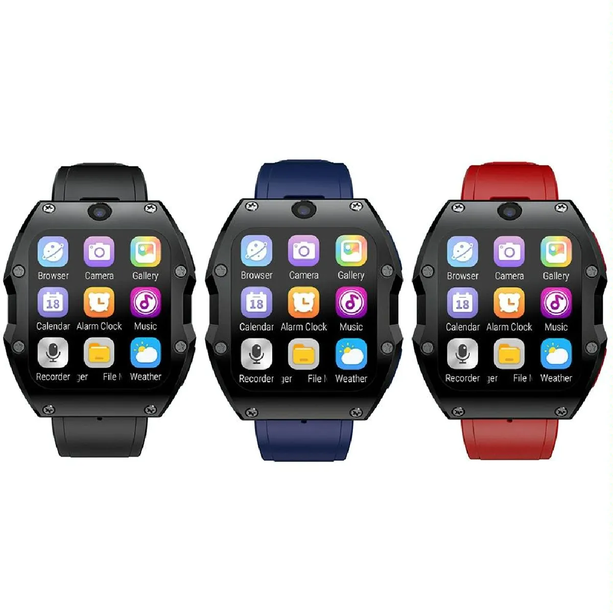 Yonis-Montre-4G-Etanche-Sport-SOS-2.02-2.webp